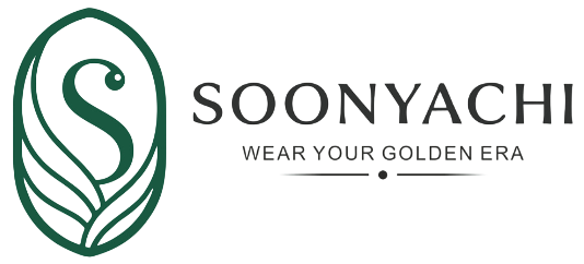 soonyachi.com